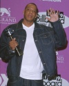 December-1999-Jay-Z-picked-up-Billboard-Music-Award.jpeg