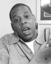 Interview_Jay-Z_1x1.jpeg