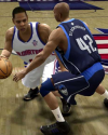 nbalive07_scarter.png